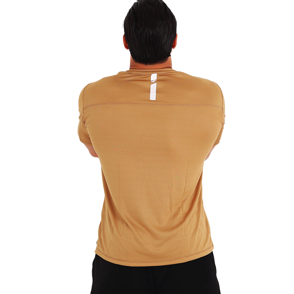 Image from EYRIS T-shirt - Copy