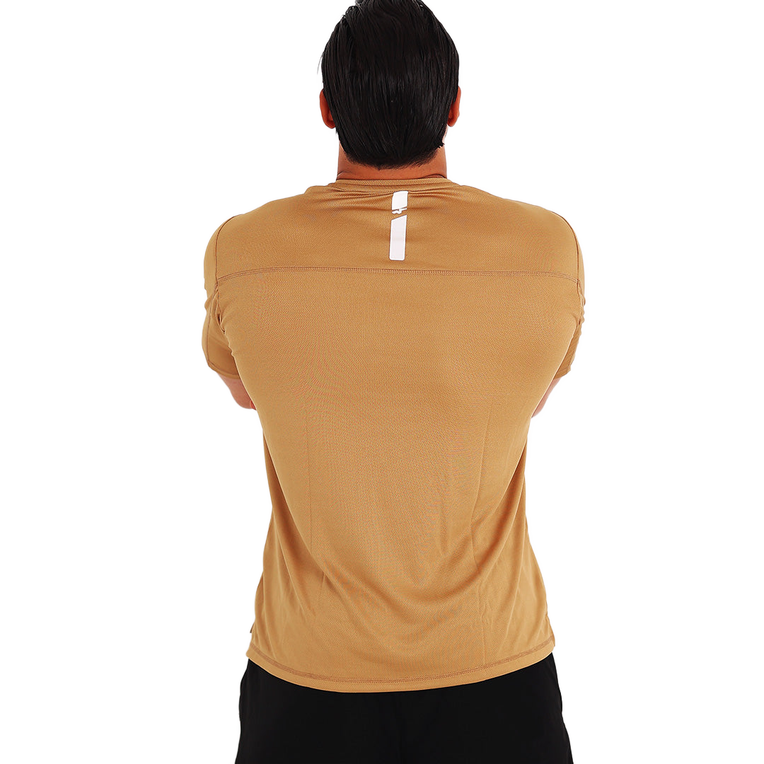 Image from EYRIS T-shirt - Copy