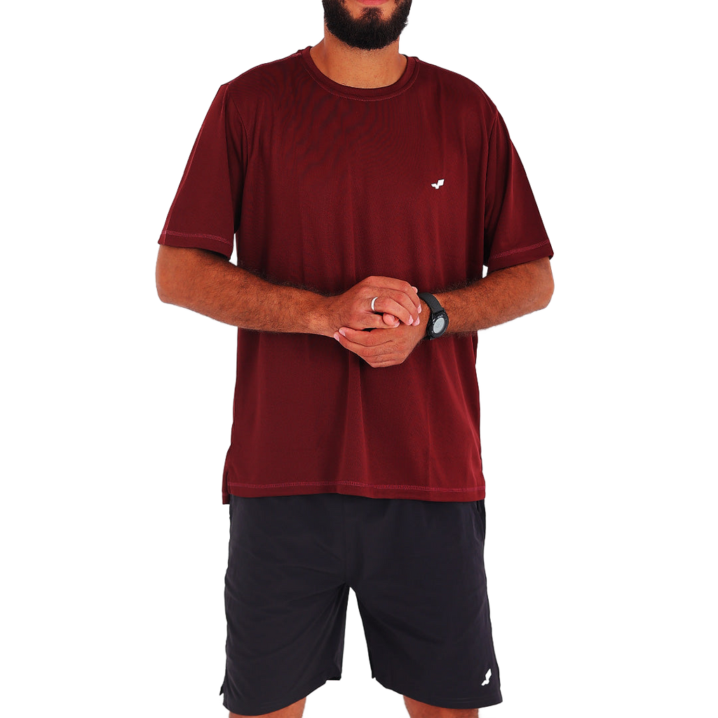Image from EYRIS T-shirt - Copy