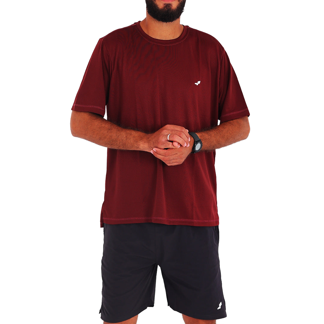 Image from EYRIS T-shirt - Copy