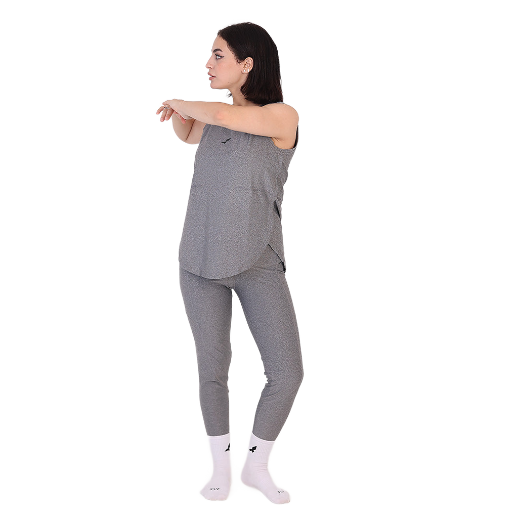 Image from IGNITA Tank Top - Copy