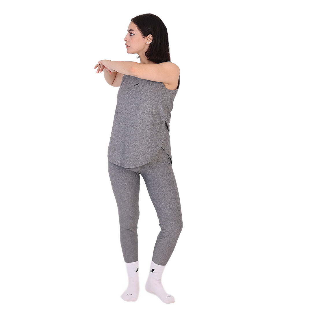Image from IGNITA Tank Top - Copy