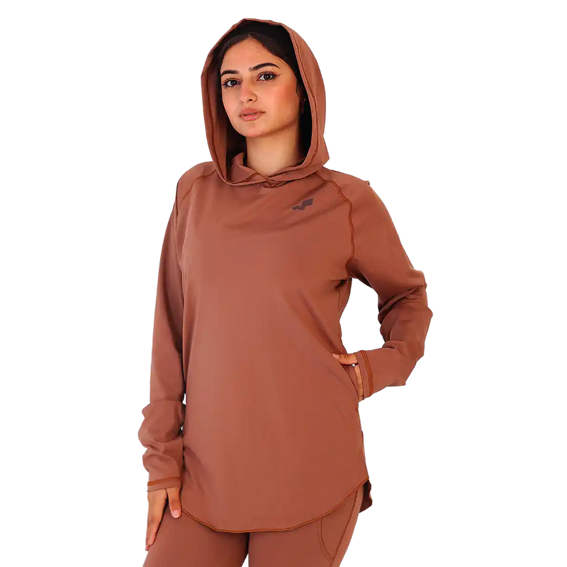 Image from Vena capuche - Copy