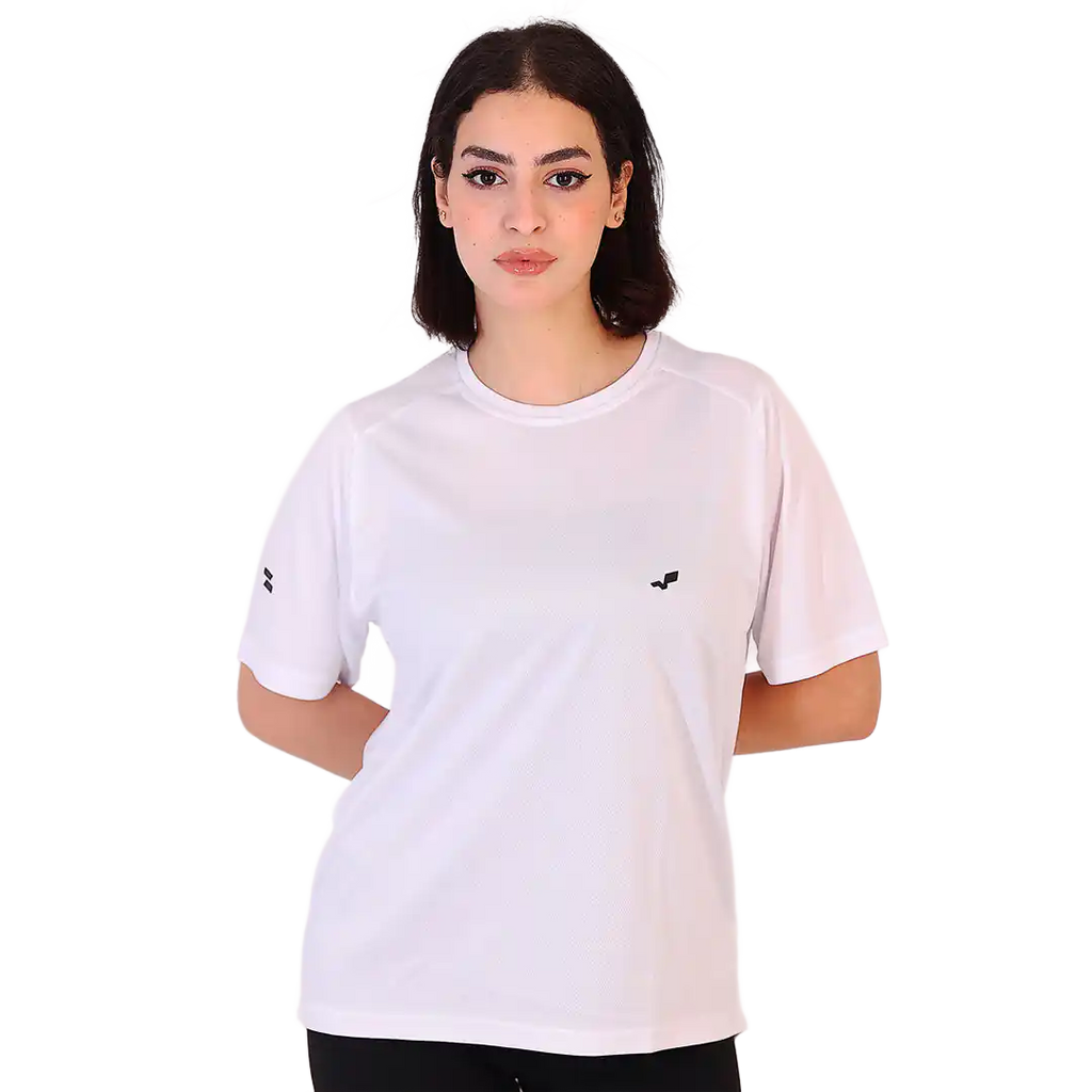 Image from TALVYN UNISEX T-shirt - Copy
