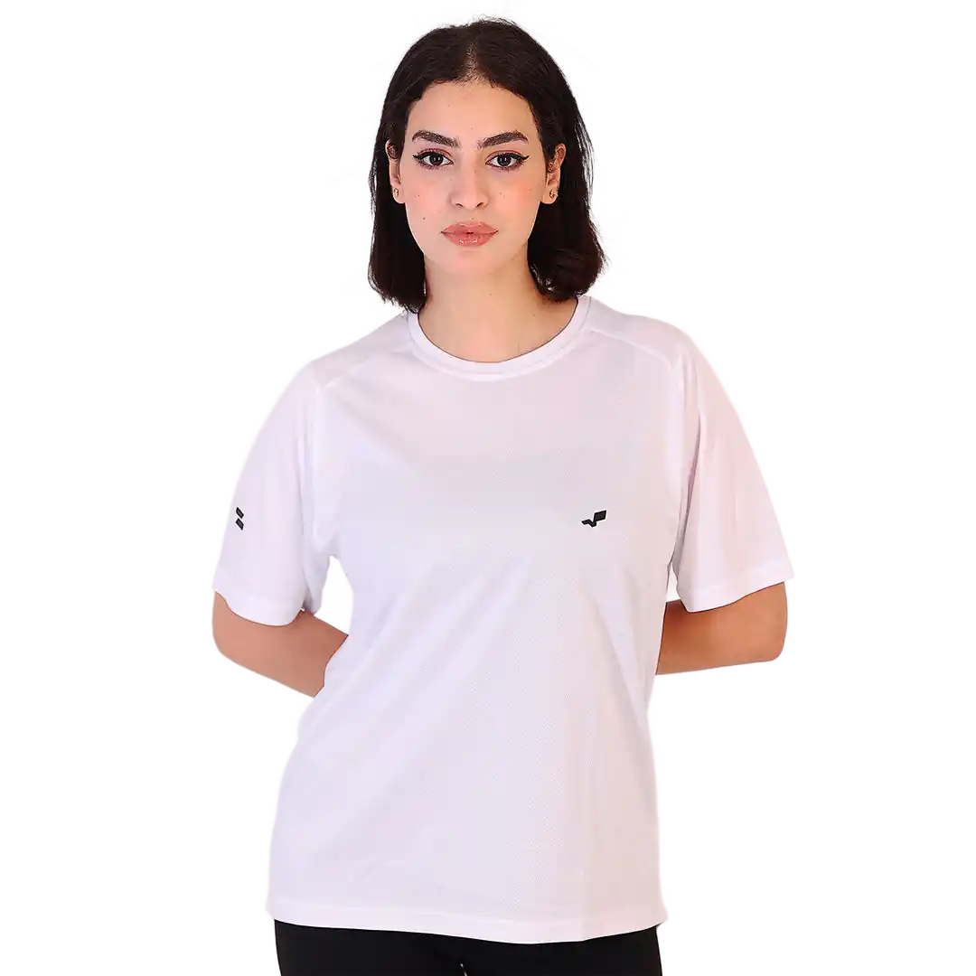 Image from TALVYN UNISEX T-shirt - Copy