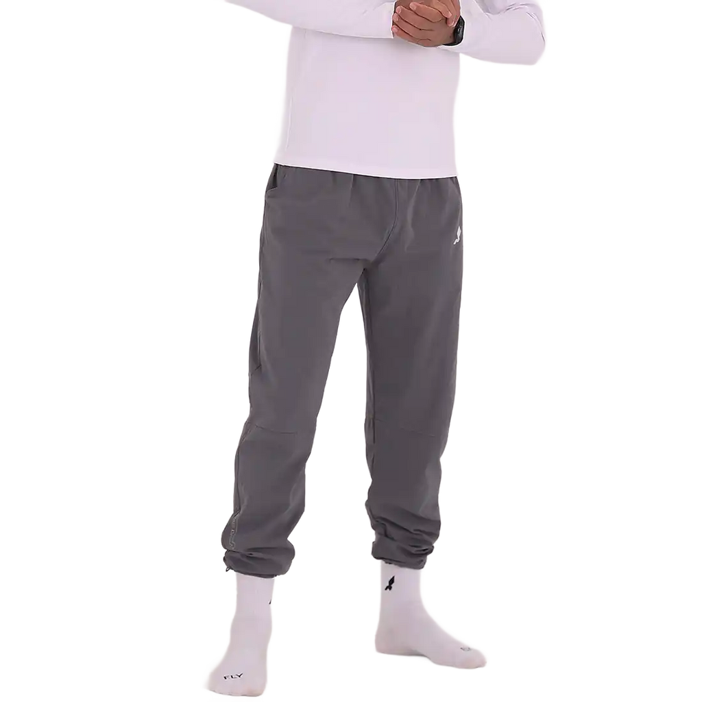 Image from Waterproof Pants - Copy
