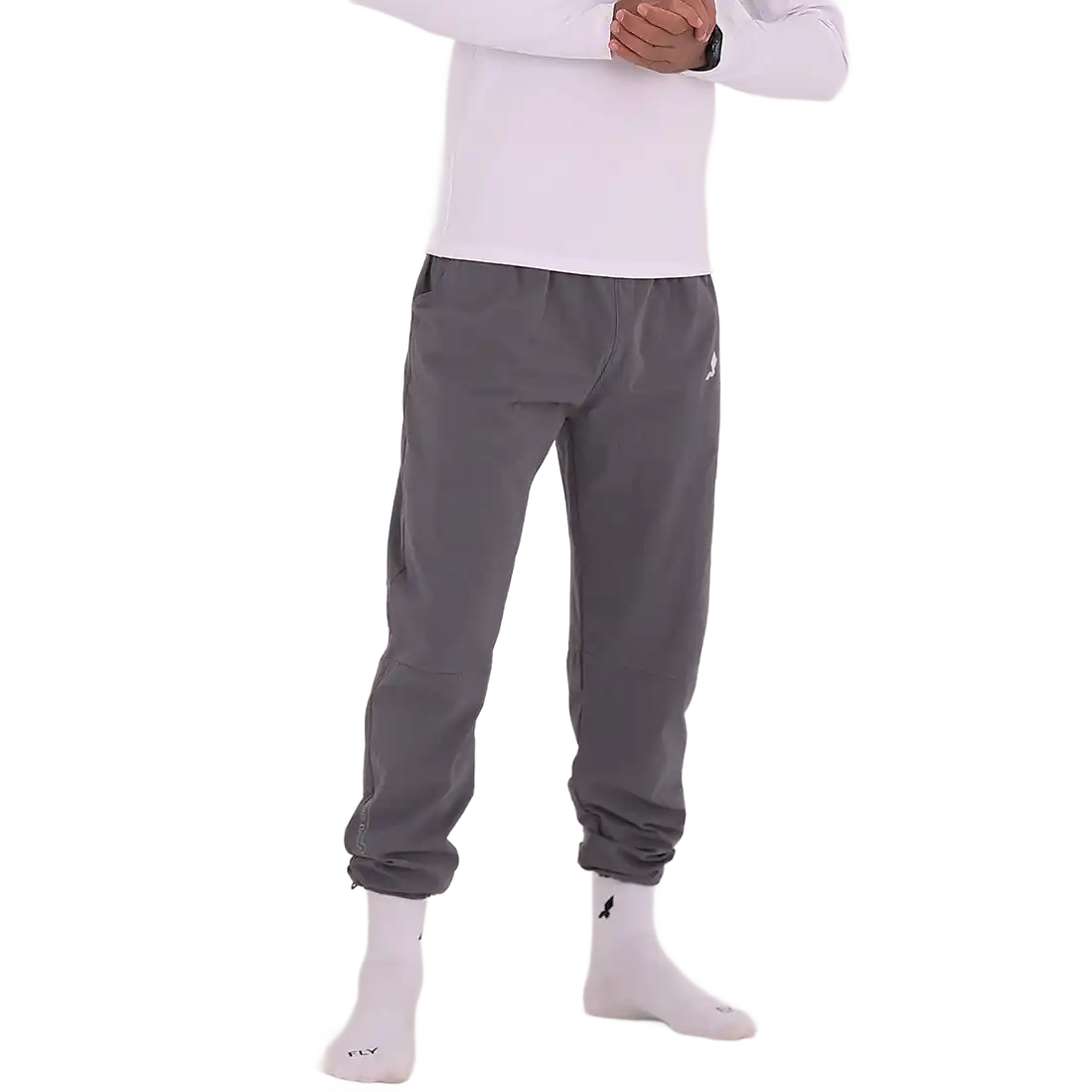 Image from Waterproof Pants - Copy