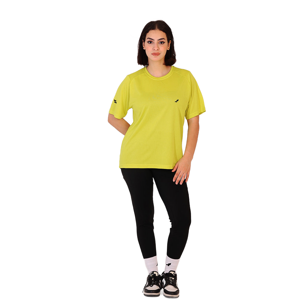 Image from TALVYN UNISEX T-shirt - Copy