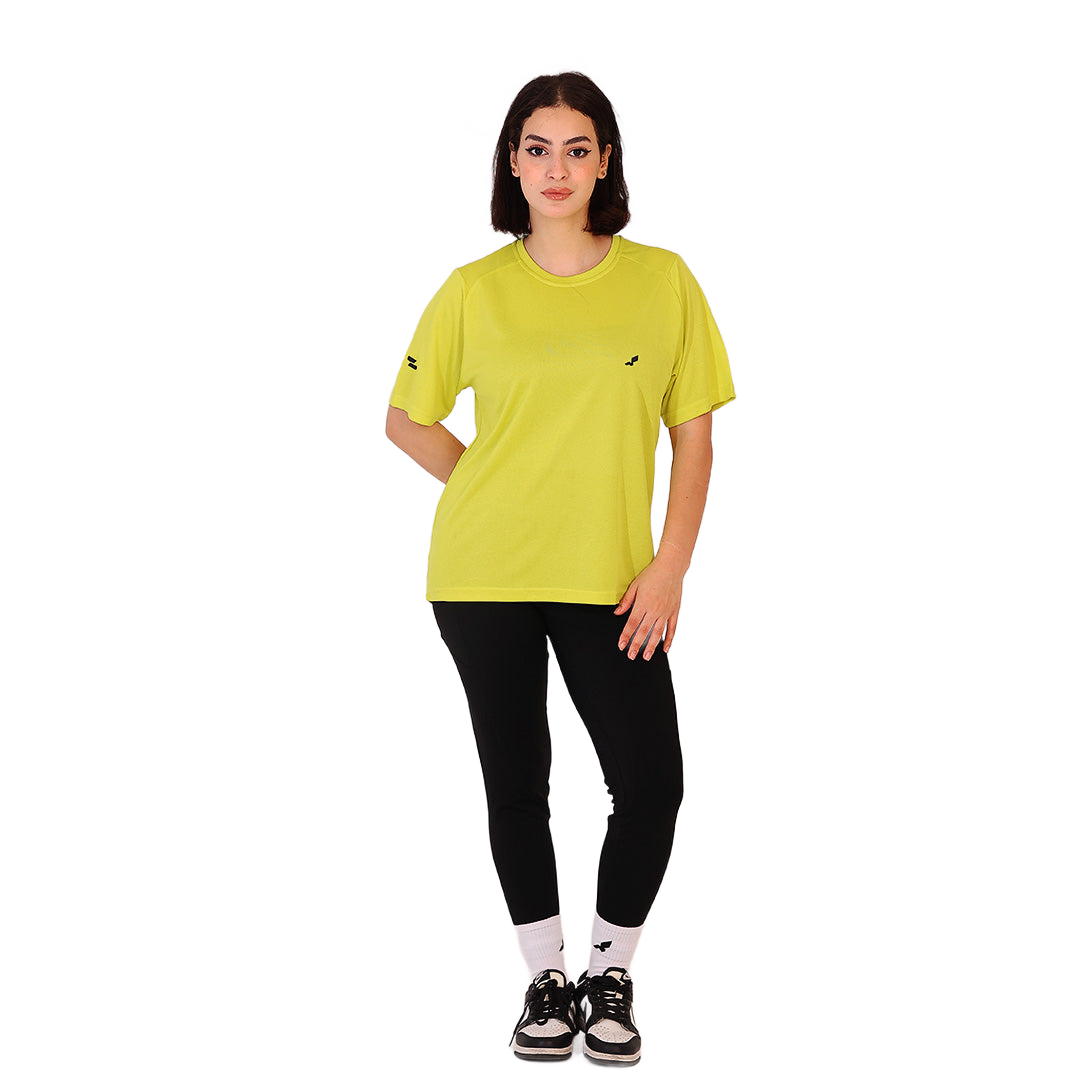 Image from TALVYN UNISEX T-shirt - Copy