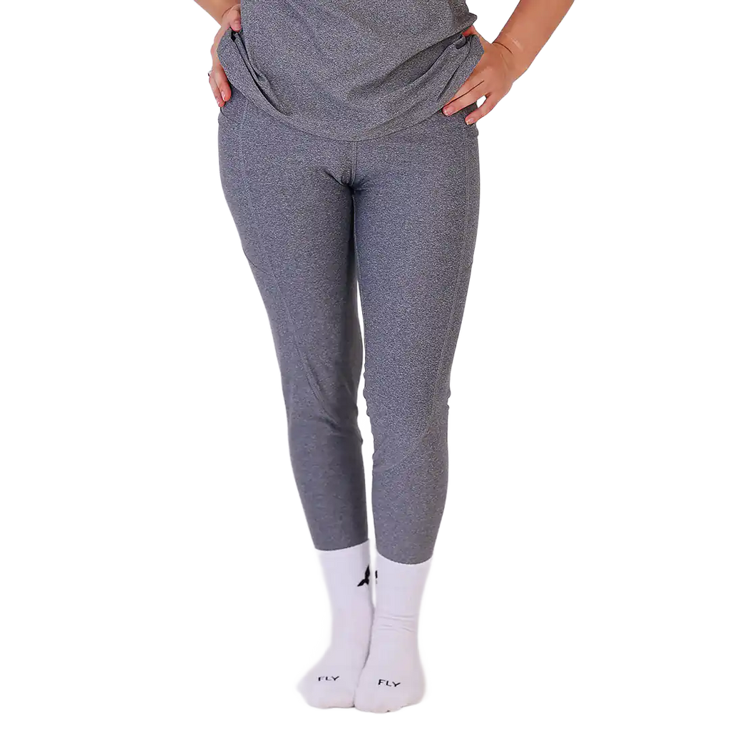 Image from VELARA Leggings - Copy