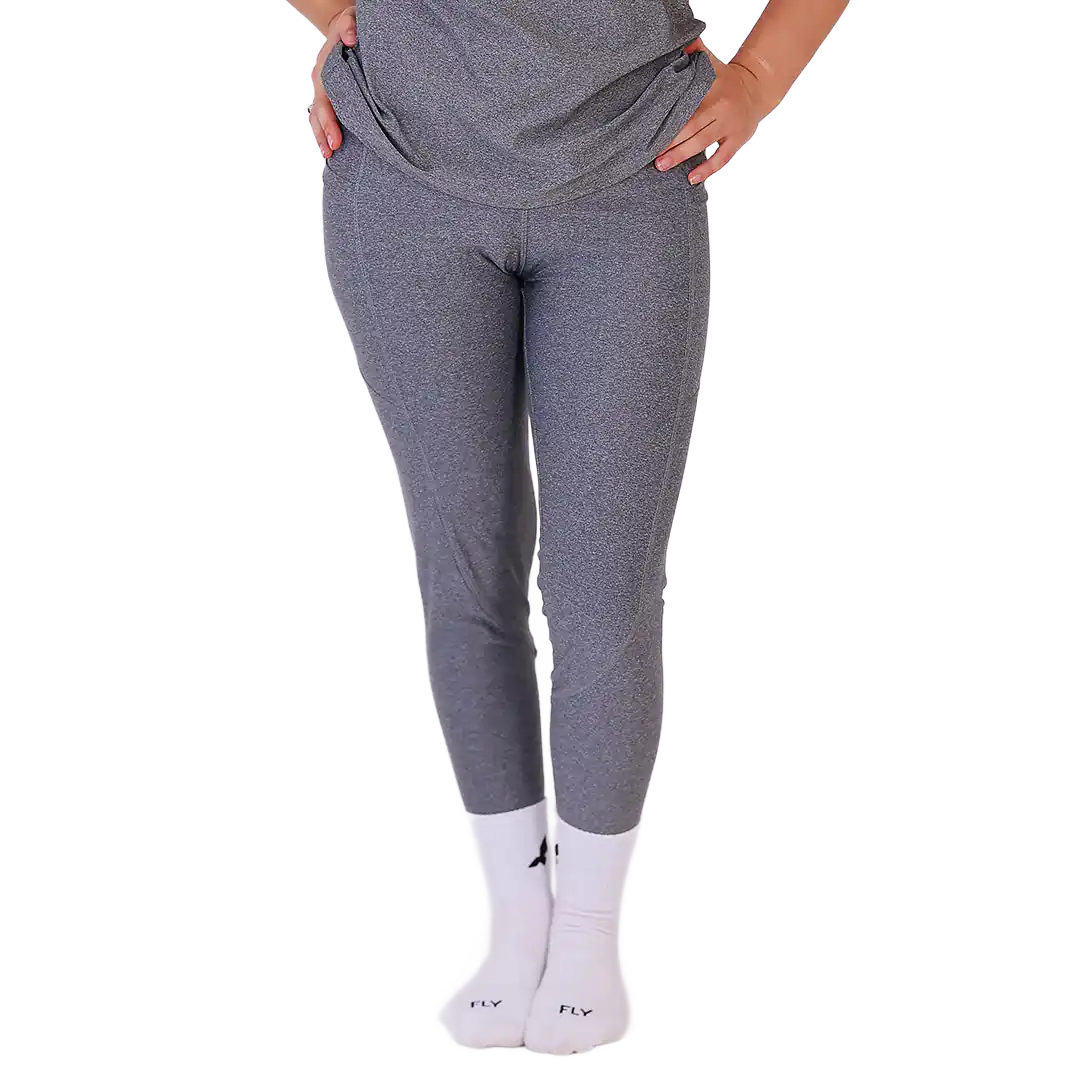 Image from VELARA Leggings - Copy