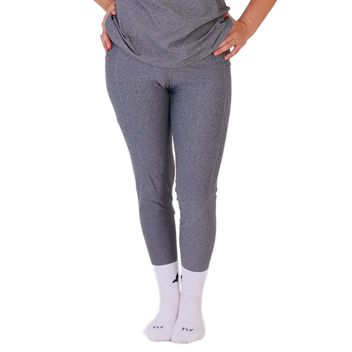 Image from VELARA Leggings - Copy