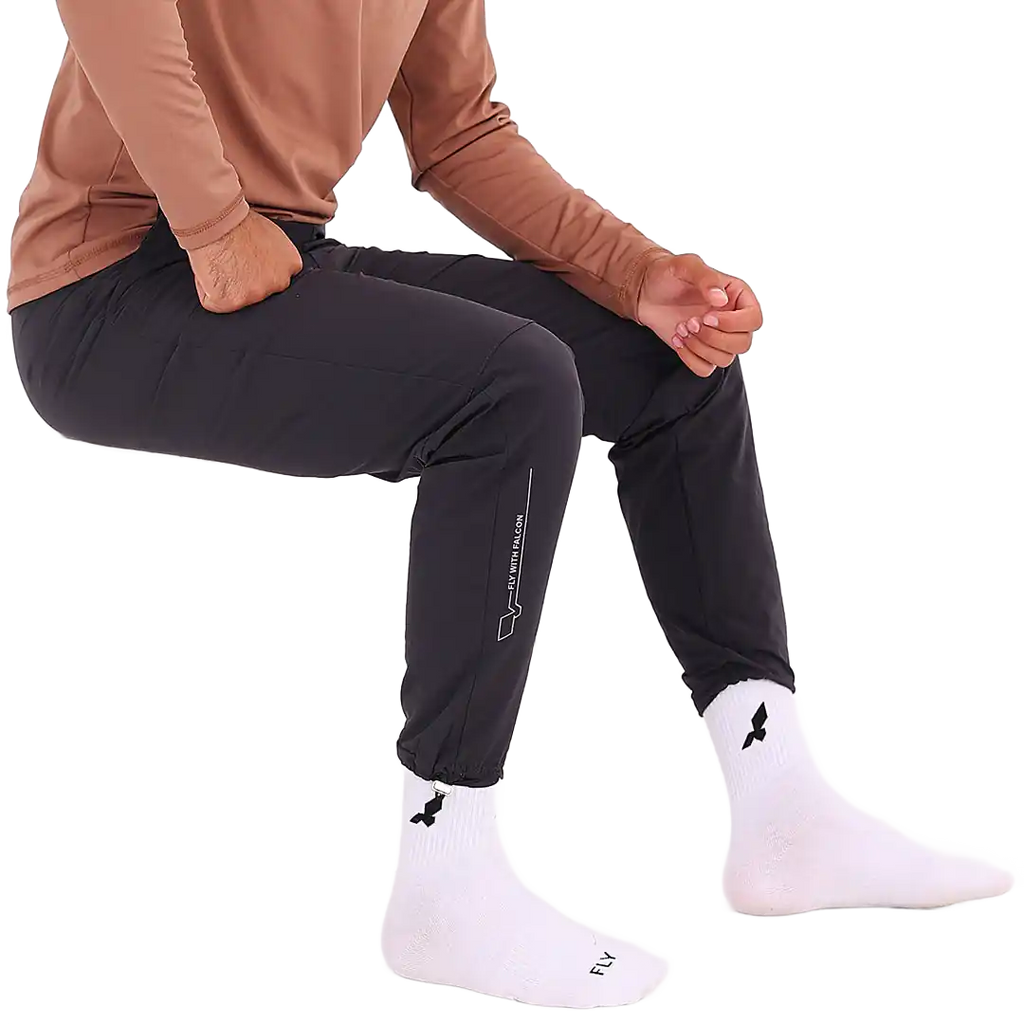 Image from Waterproof Pants - Copy