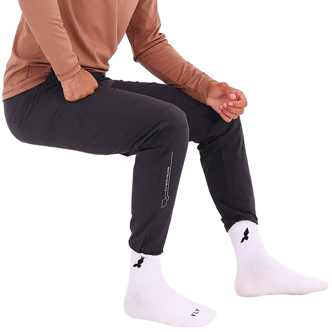 Image from Waterproof Pants - Copy