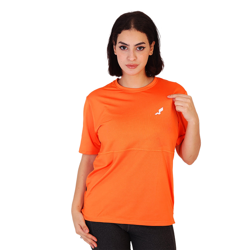 Image from Solvia T-shirt - Copy