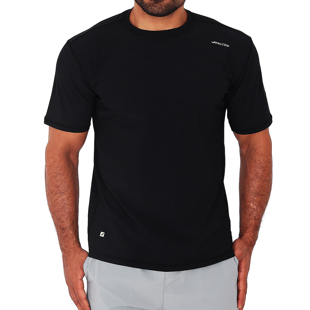 Image from SkyLar T-shirt - Copy