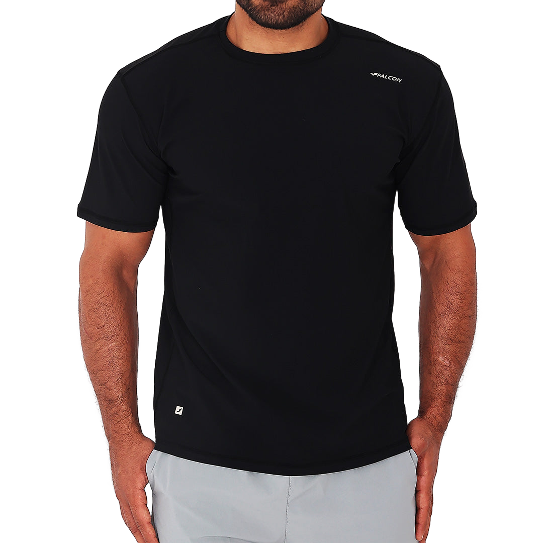 Image from SkyLar T-shirt - Copy