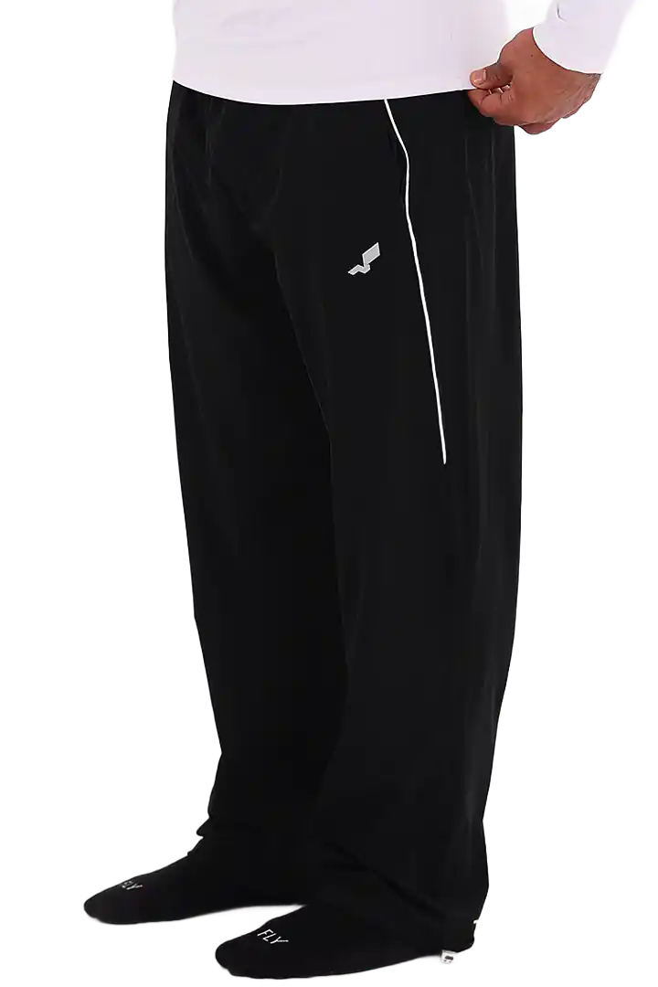 Image from Waterproof pants-wide Leg - Copy