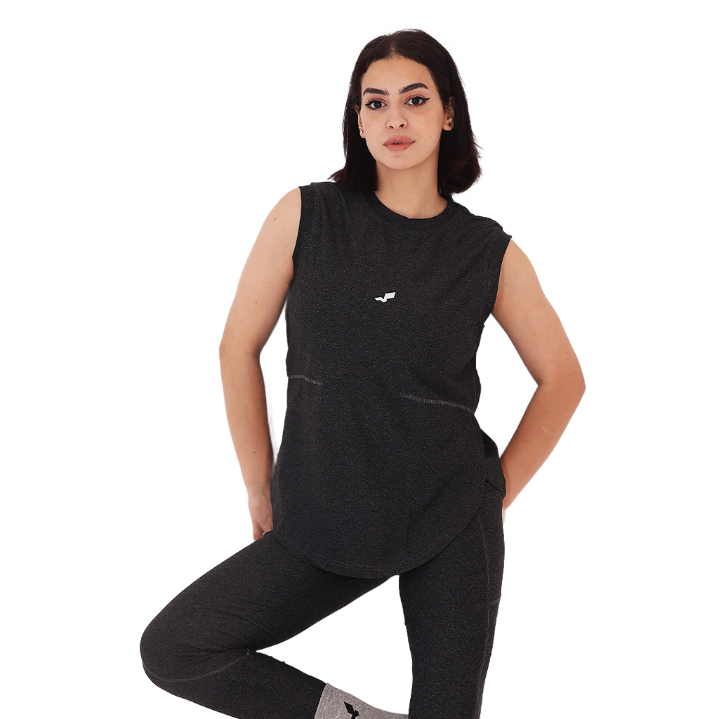 Image from IGNITA Tank Top - Copy