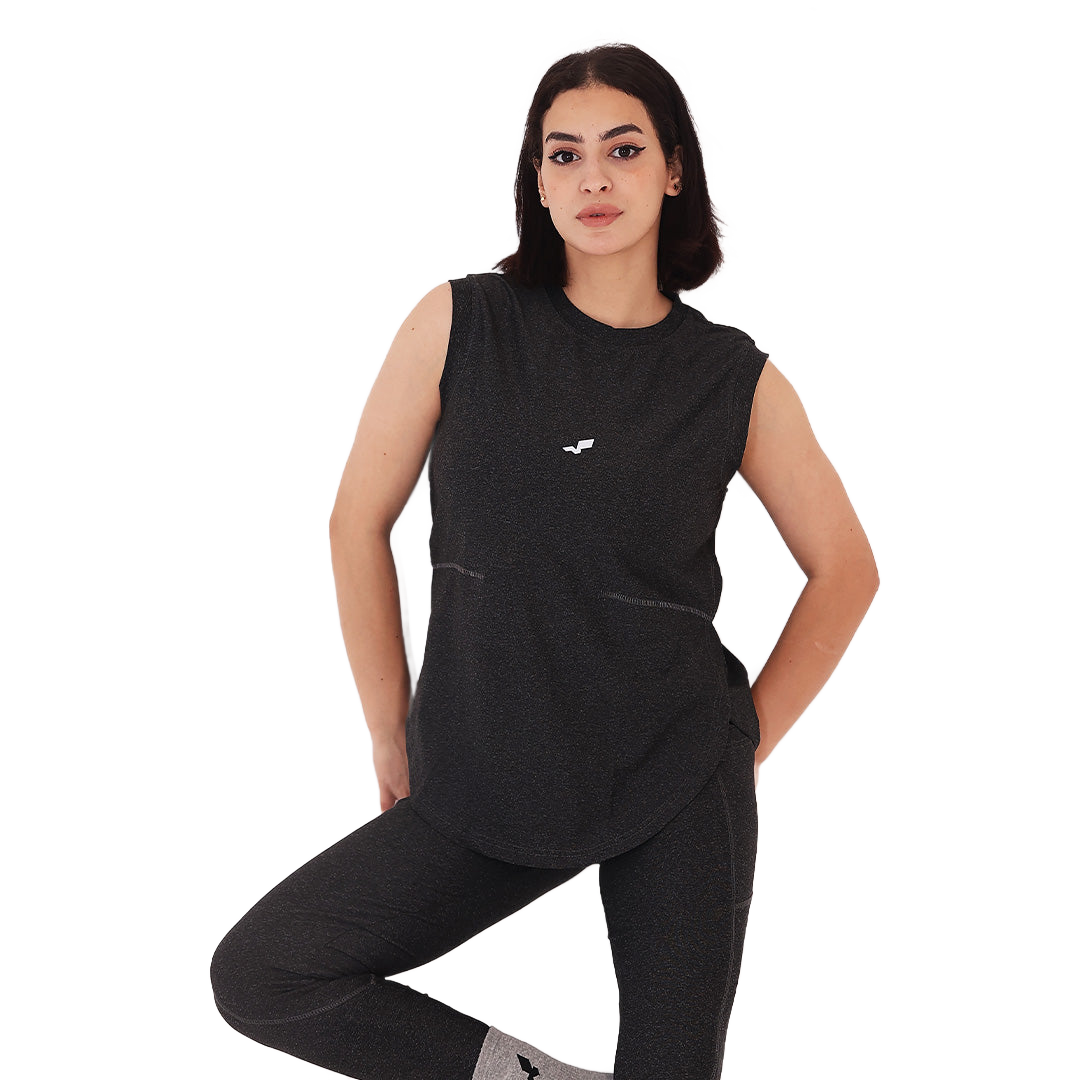 Image from IGNITA Tank Top - Copy