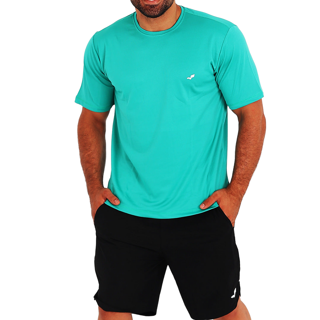 Image from EYRIS T-shirt - Copy