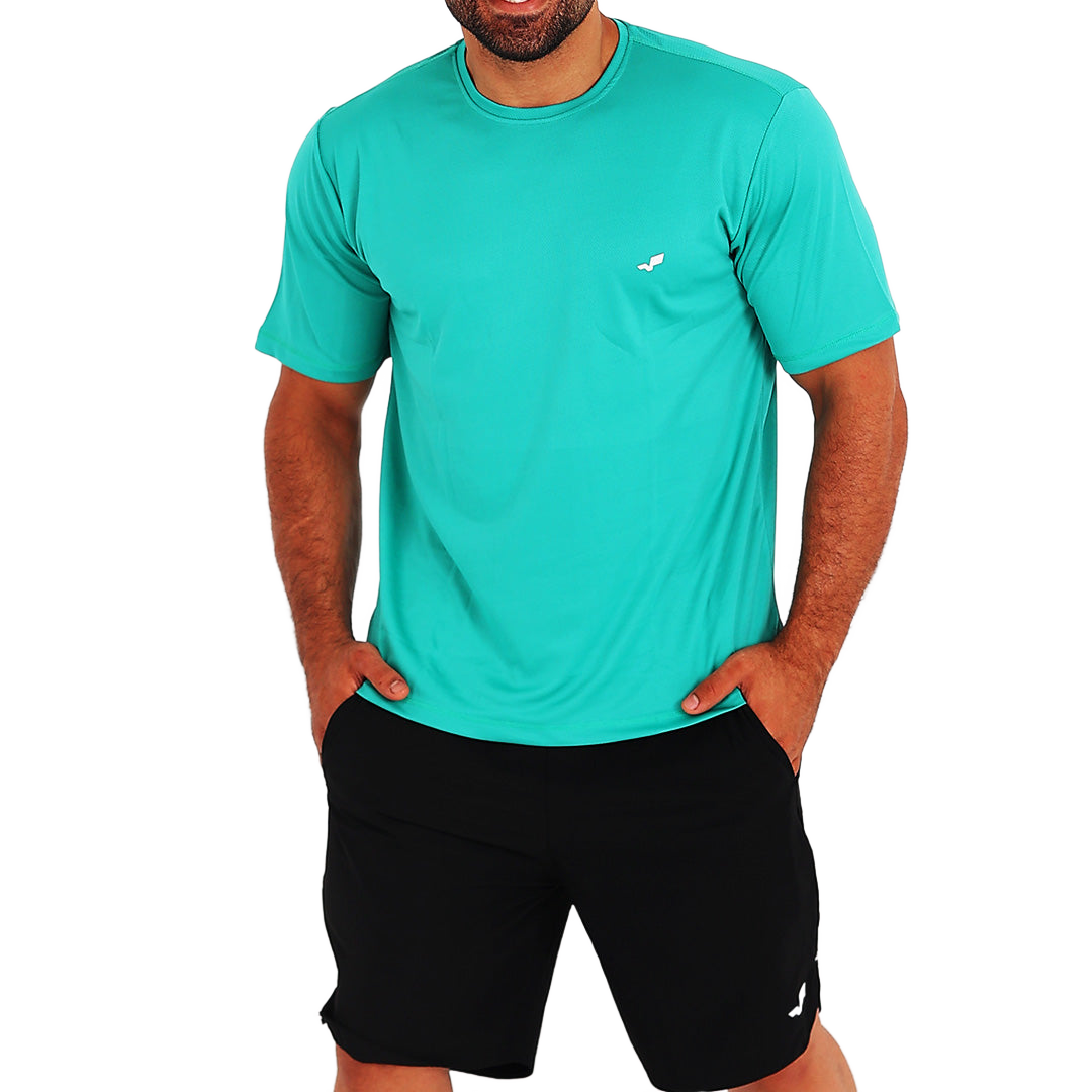 Image from EYRIS T-shirt - Copy