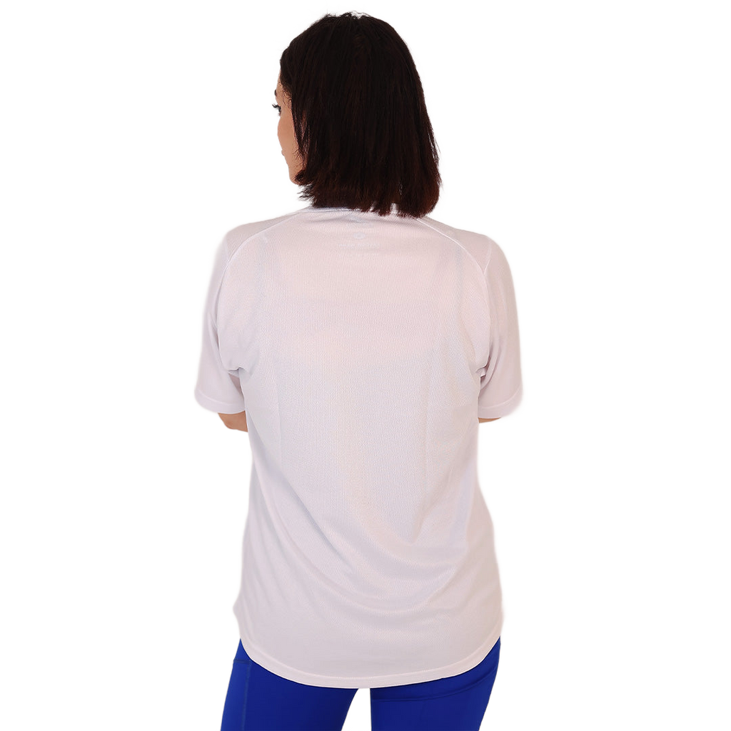 Image from TALVYN UNISEX T-shirt - Copy