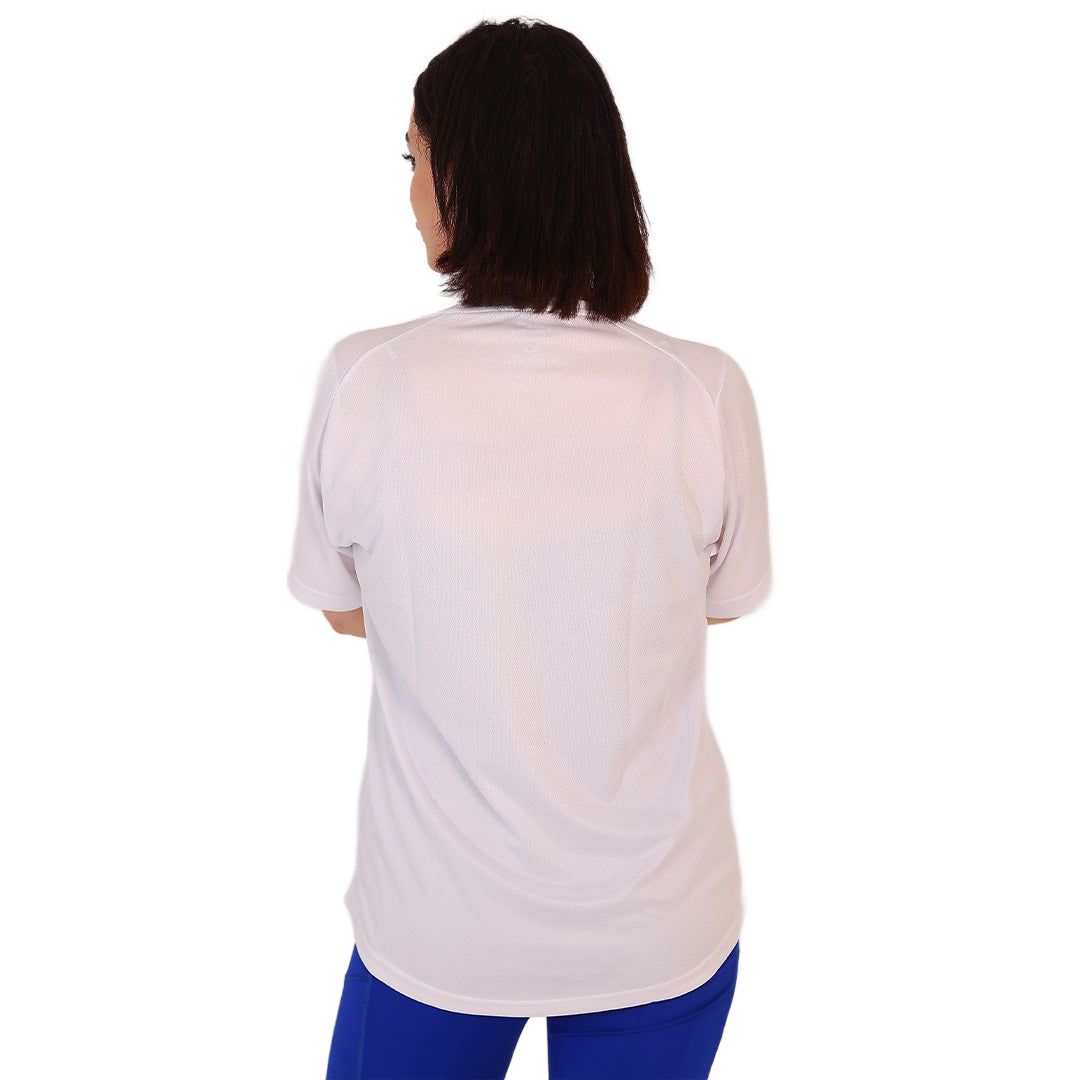 Image from TALVYN UNISEX T-shirt - Copy