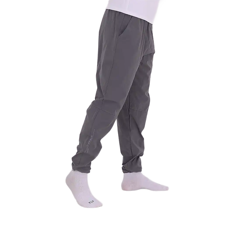 Image from Waterproof Pants - Copy