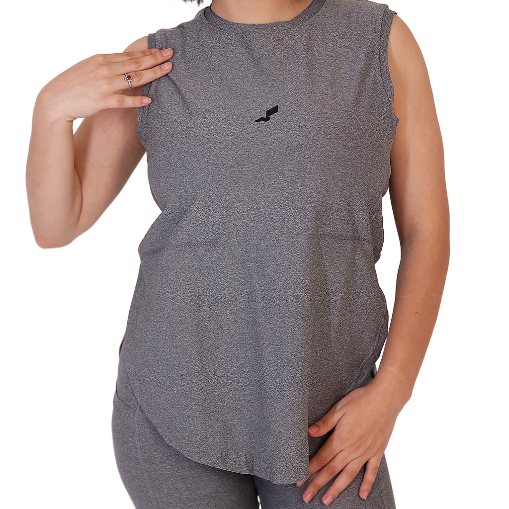 Image from IGNITA Tank Top - Copy