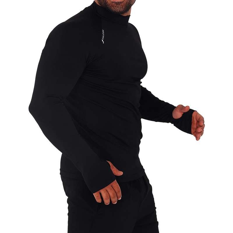 Image from Compression Training T-shirt - Copy