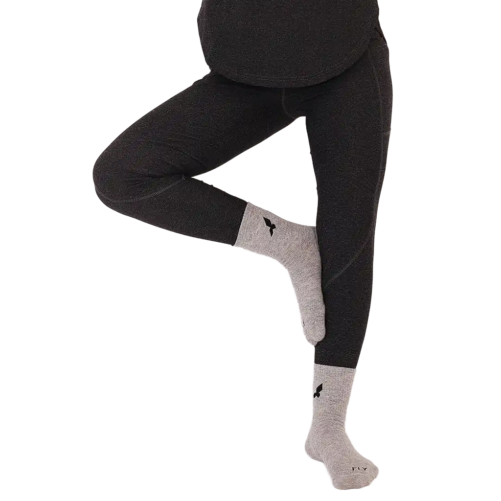 Image from VELARA Leggings - Copy