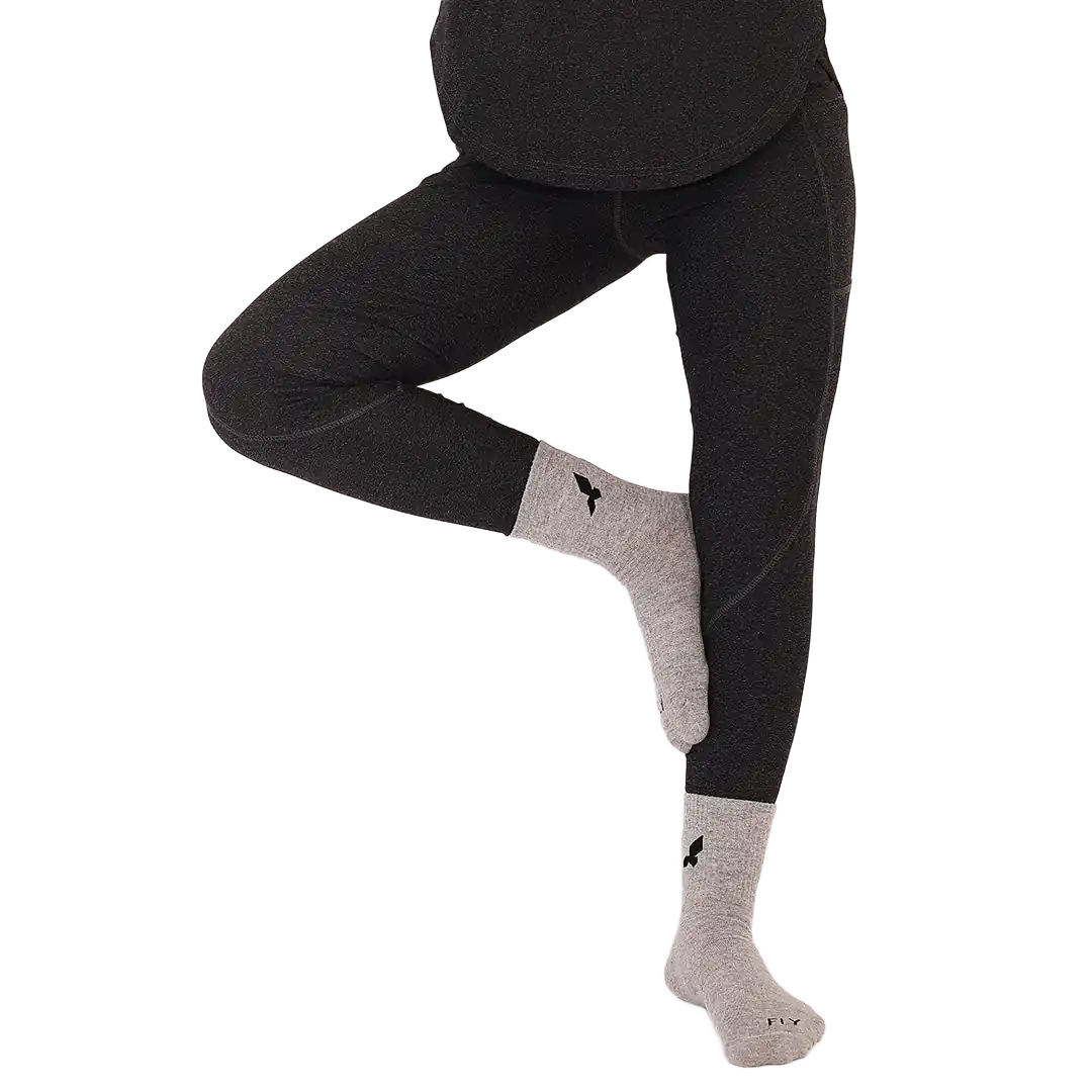 Image from VELARA Leggings - Copy