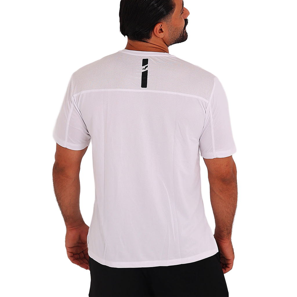 Image from EYRIS T-shirt - Copy