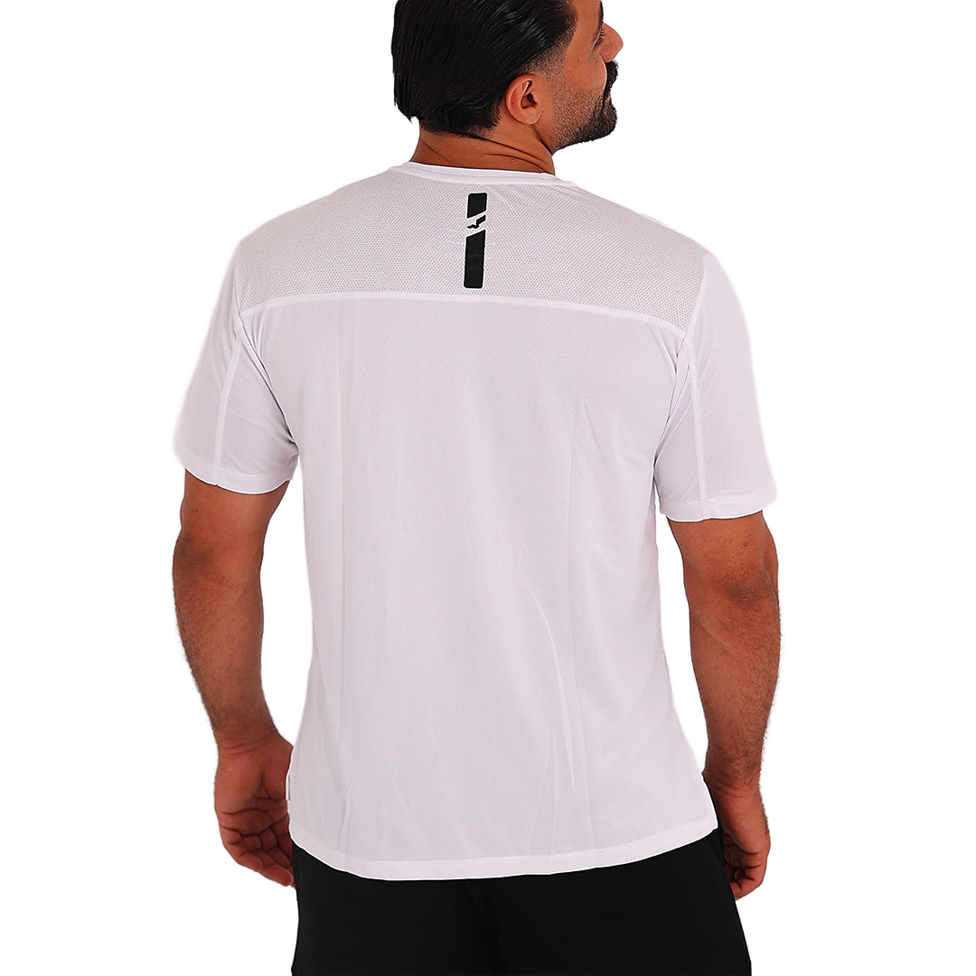 Image from EYRIS T-shirt - Copy