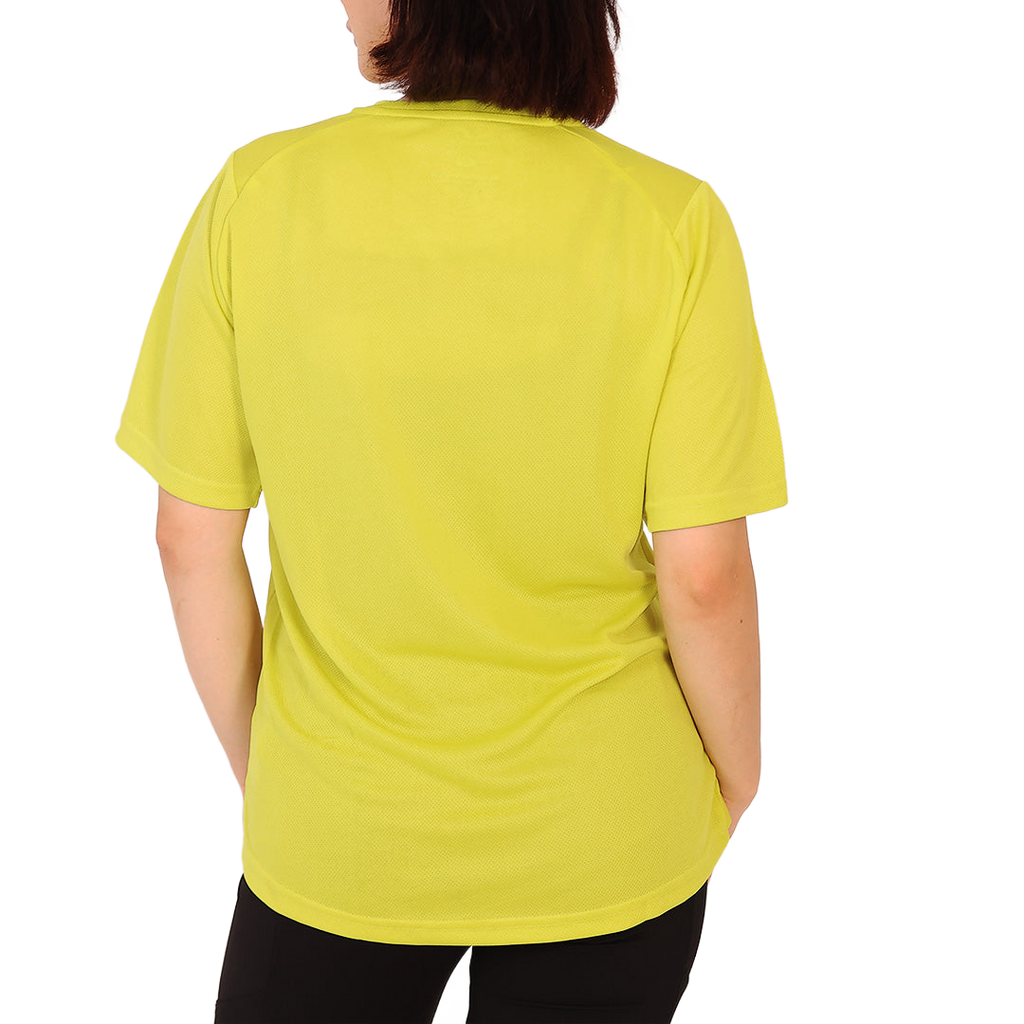 Image from TALVYN UNISEX T-shirt - Copy