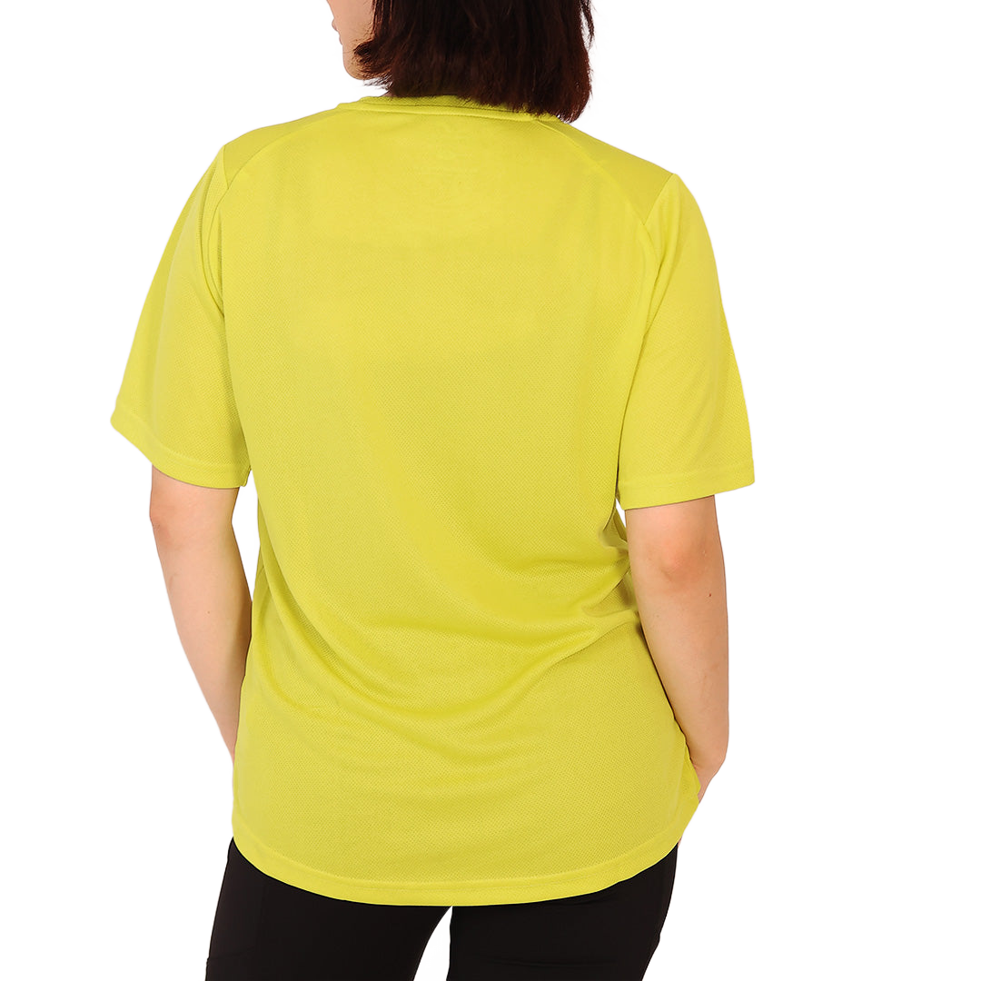 Image from TALVYN UNISEX T-shirt - Copy
