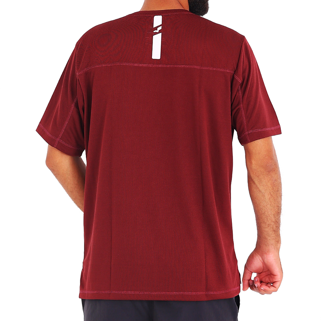Image from EYRIS T-shirt - Copy