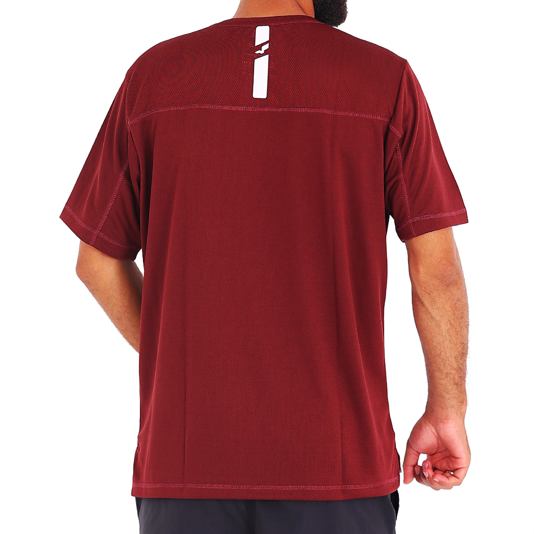 Image from EYRIS T-shirt - Copy