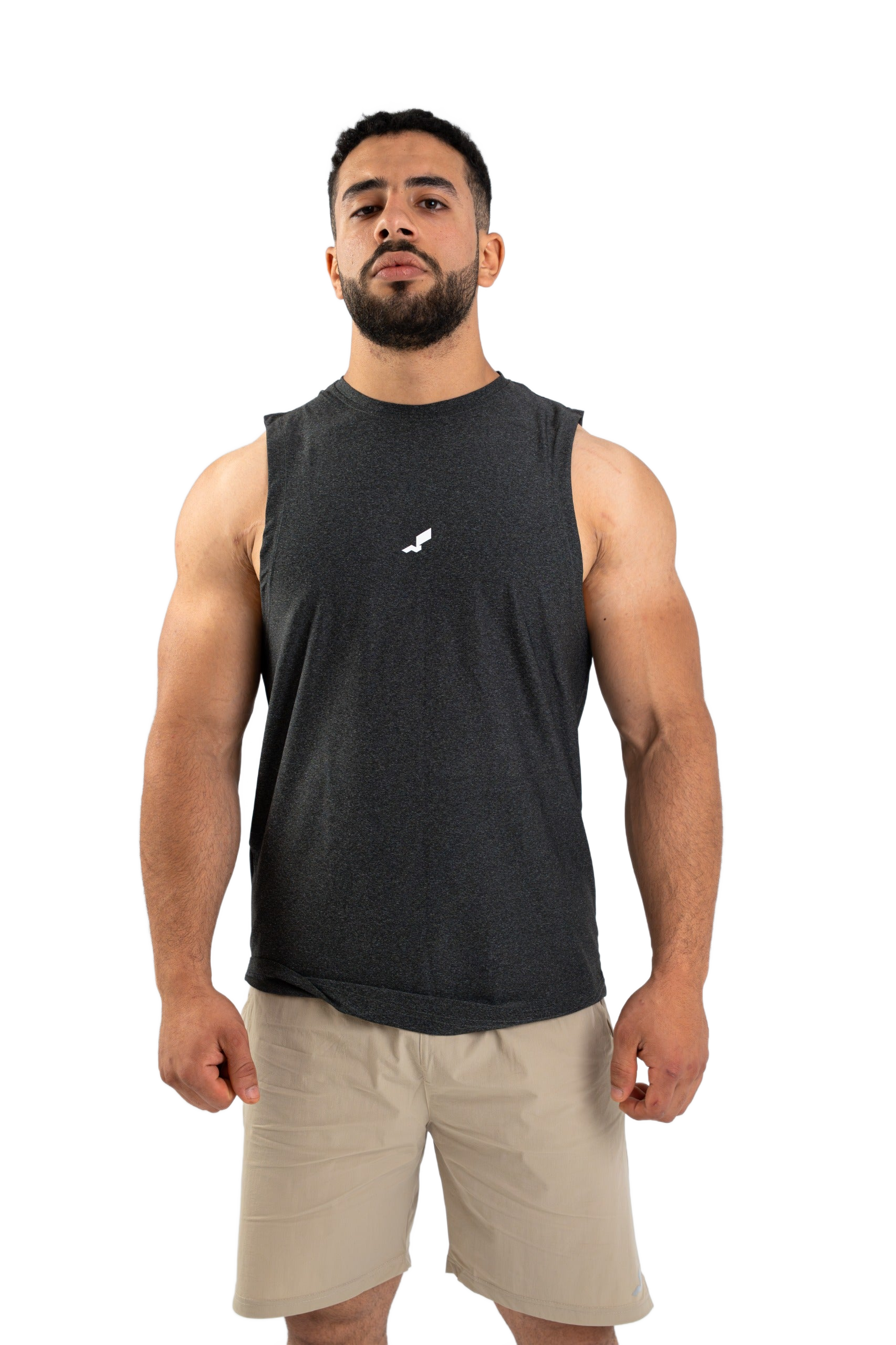 Dark Gray - Copy
