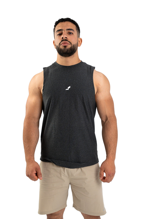 Dark Gray - Copy
