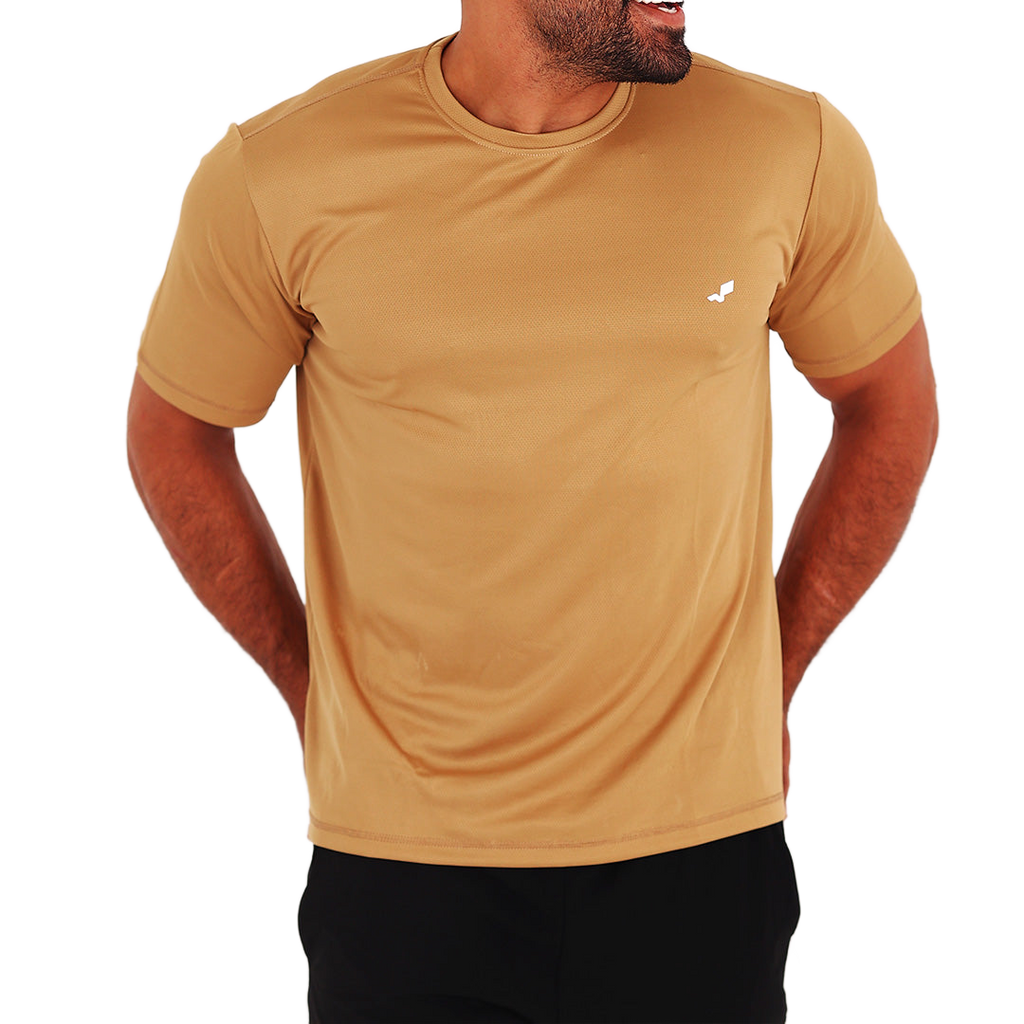 Image from EYRIS T-shirt - Copy