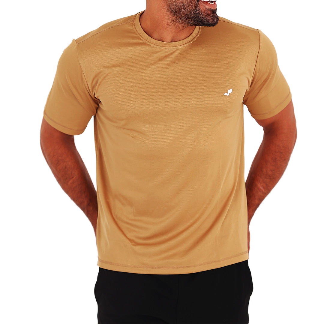 Image from EYRIS T-shirt - Copy