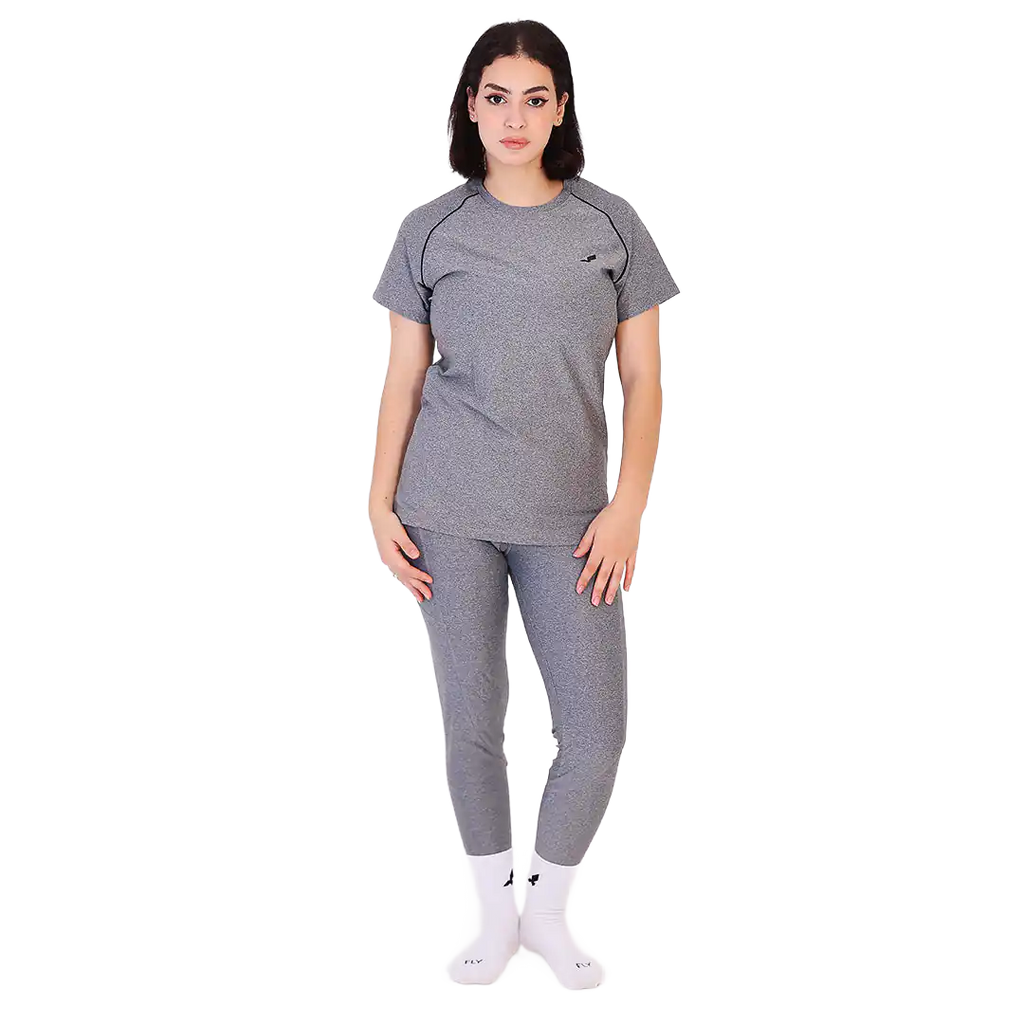 Image from VELARA Leggings - Copy