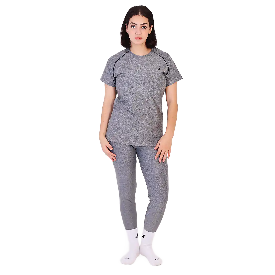 Image from VELARA Leggings - Copy