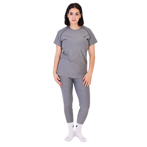 Image from VELARA Leggings - Copy
