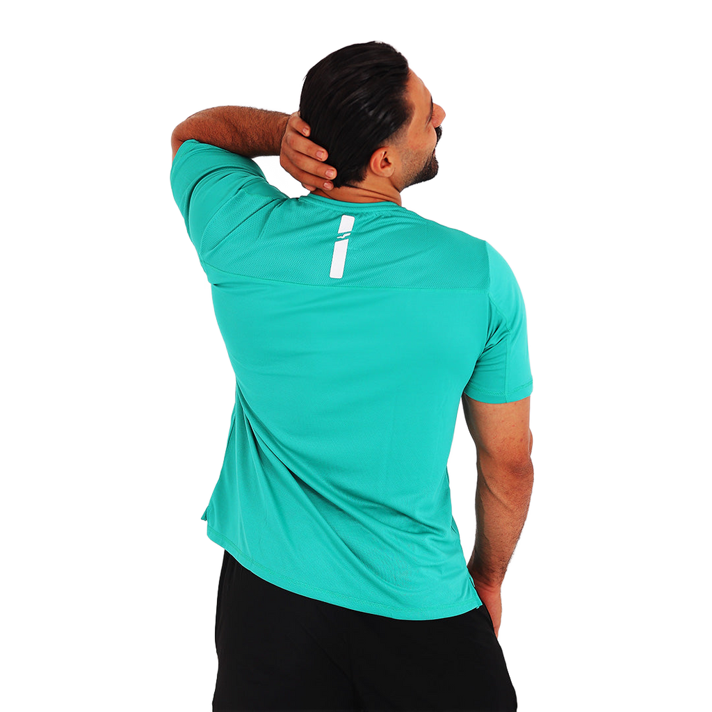Image from EYRIS T-shirt - Copy