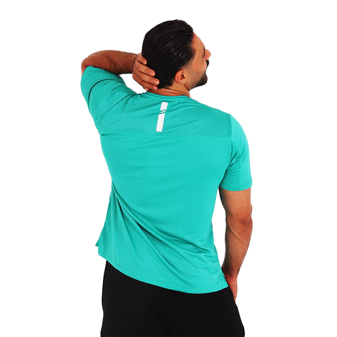 Image from EYRIS T-shirt - Copy