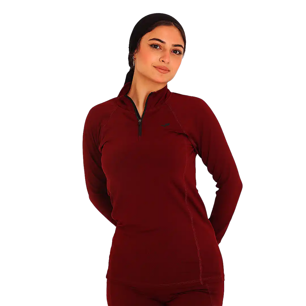 Image from Valka Z Top - Copy