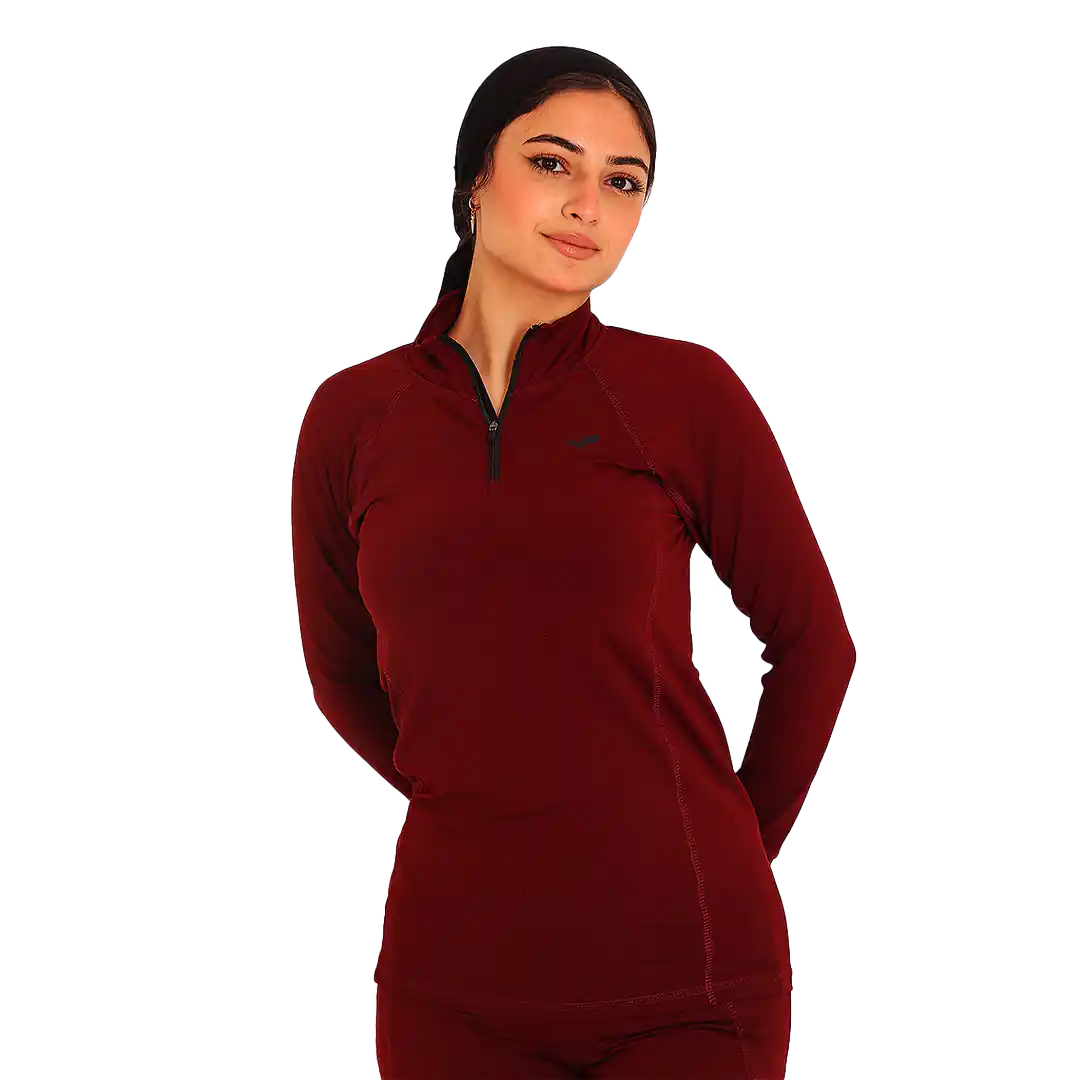 Image from Valka Z Top - Copy